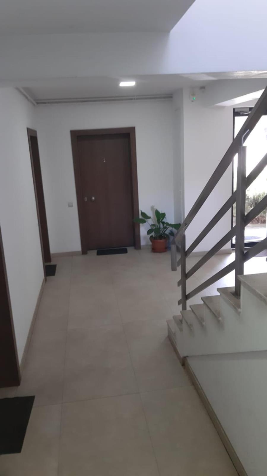 Casa Sara Appartement Boekarest Buitenkant foto
